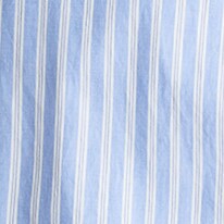 REDONDO STRIPE