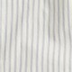 ORAN STRIPE IVORY BLUE