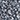 Camp socks NAVY j.crew: camp socks for women