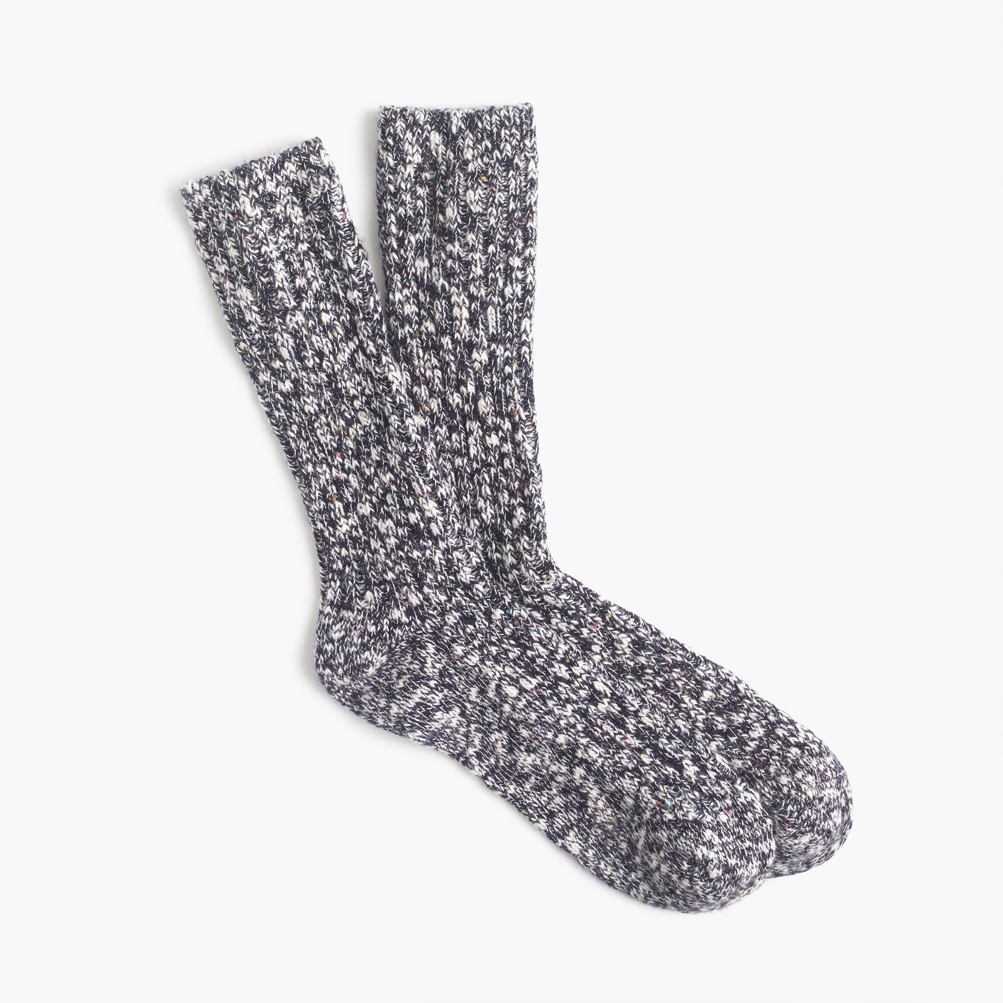 Camp socks