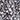 Camp socks NAVY j.crew: camp socks for women
