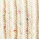 Camp socks NAVY j.crew: camp socks for women