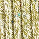 Camp socks NAVY j.crew: camp socks for women