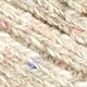 Camp socks NAVY j.crew: camp socks for women