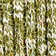 Camp socks NAVY j.crew: camp socks for women