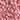 Camp socks NAVY j.crew: camp socks for women