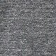 Triblend T-shirt GREY MIX j.crew: triblend t-shirt for men