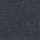 Triblend T-shirt GREY MIX j.crew: triblend t-shirt for men