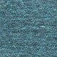 Triblend T-shirt GREY MIX j.crew: triblend t-shirt for men