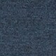 Triblend T-shirt GREY MIX j.crew: triblend t-shirt for men