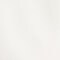 Drapey cap-sleeve top PINK j.crew: drapey cap-sleeve top for women