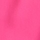 Drapey cap-sleeve top PINK j.crew: drapey cap-sleeve top for women