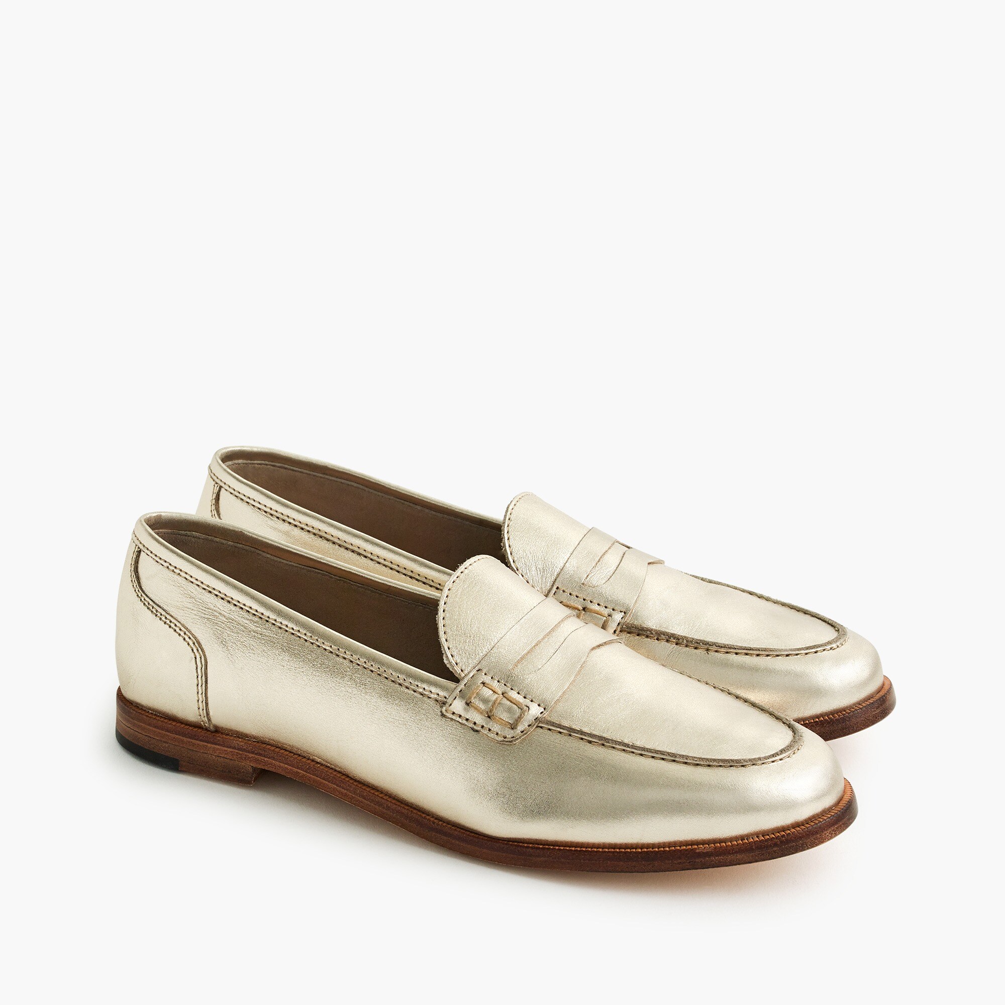 J crew ryan loafers deals