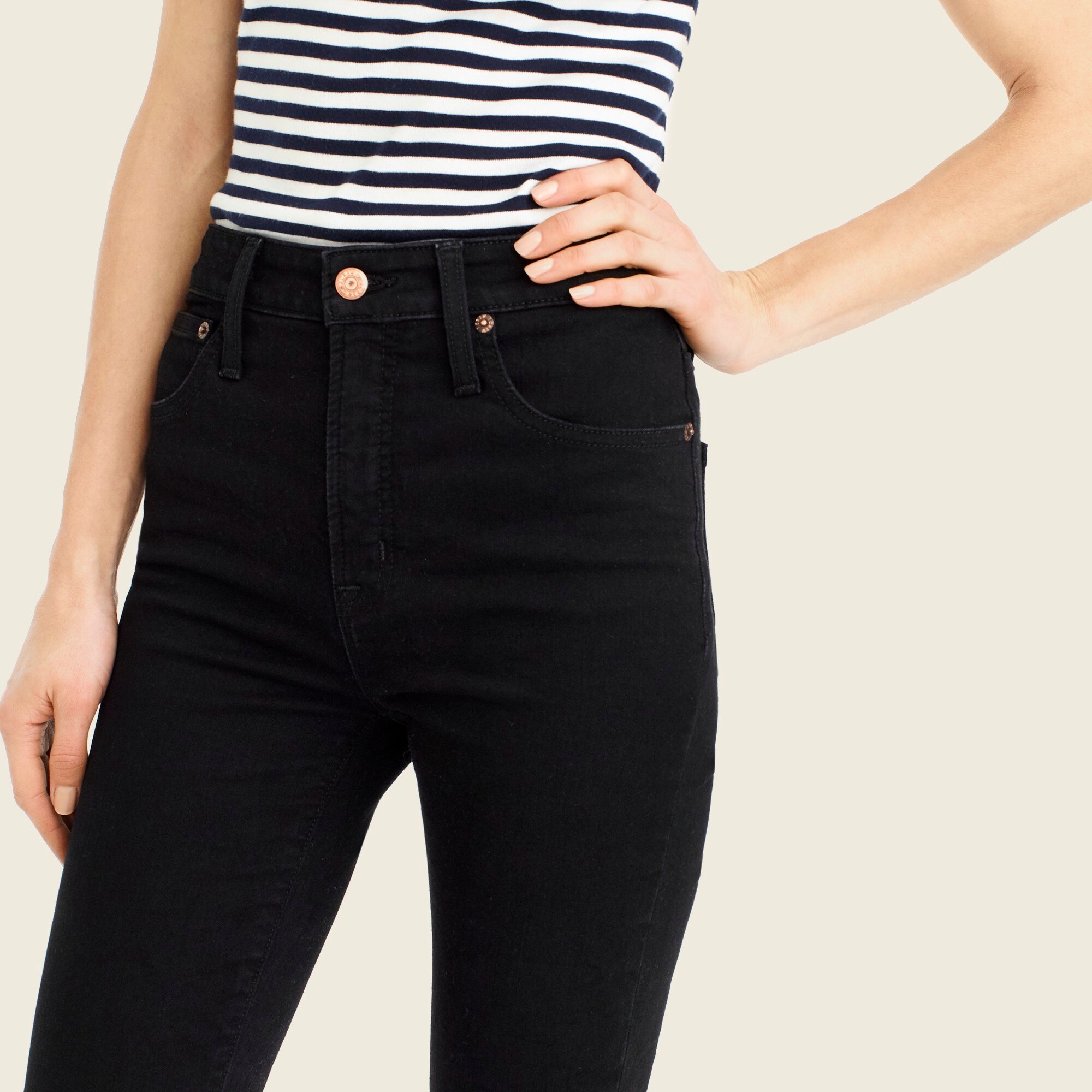 j crew curvy pants
