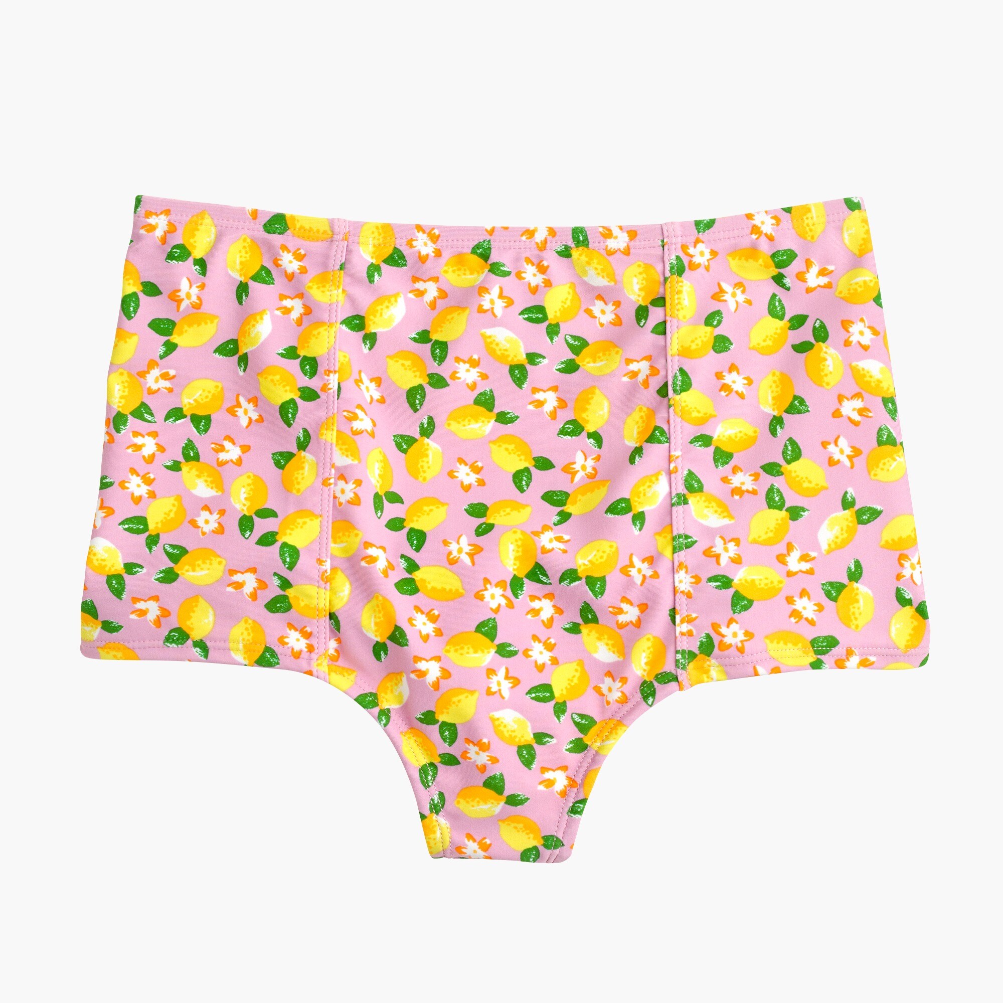j crew mens bathing suit