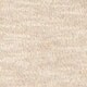 Tie cold-shoulder sweater HTHR OATMEAL factory: tie cold-shoulder sweater for women