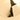 Graduated gold ball necklace GOLD j.crew: graduated gold ball necklace for women