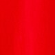 Knit sheath dress BRIGHT CERISE j.crew: knit sheath dress for women