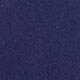 Maxi skirt NAVY factory: maxi skirt for women