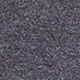 Maxi skirt NAVY factory: maxi skirt for women