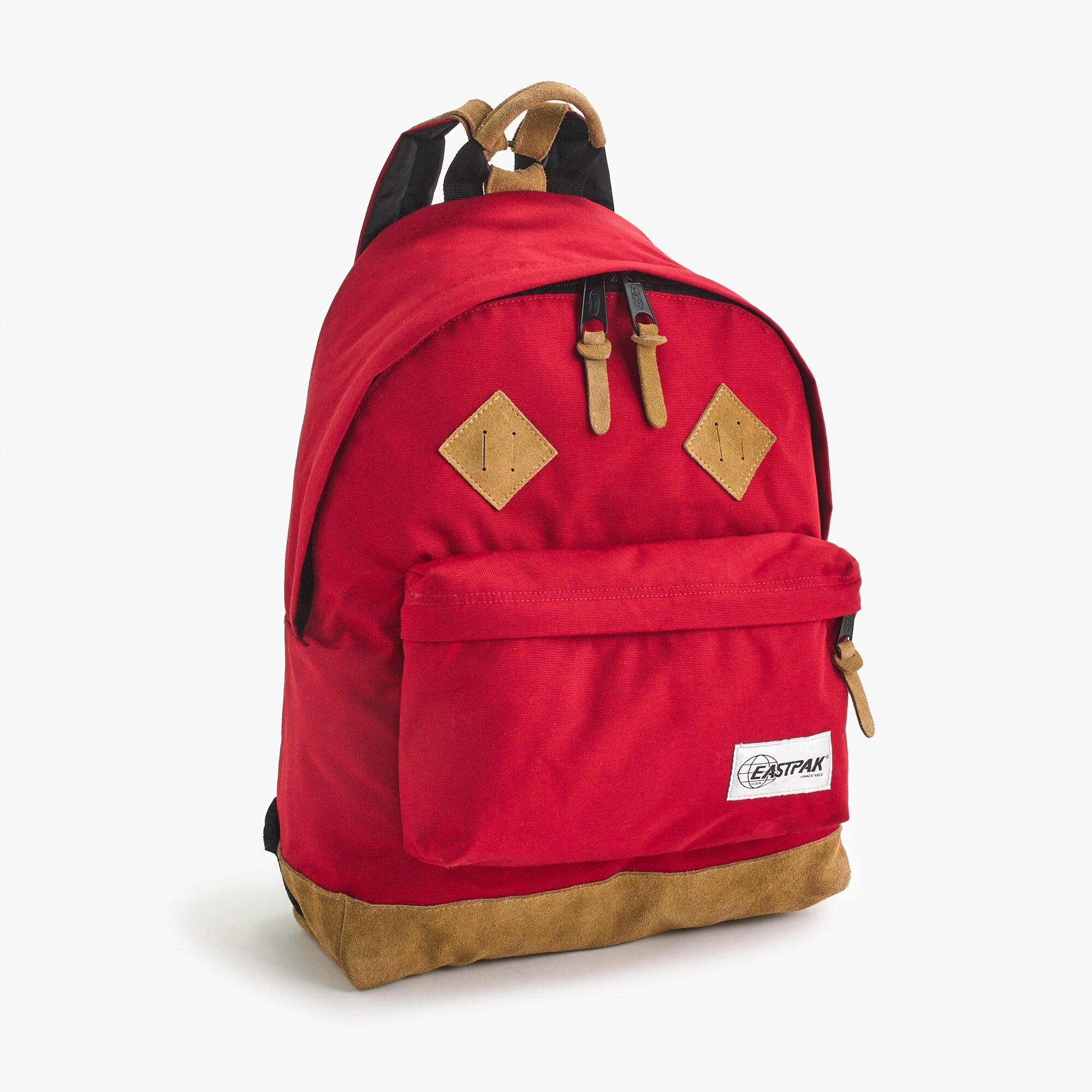 Eastpak® for J.Crew backpack