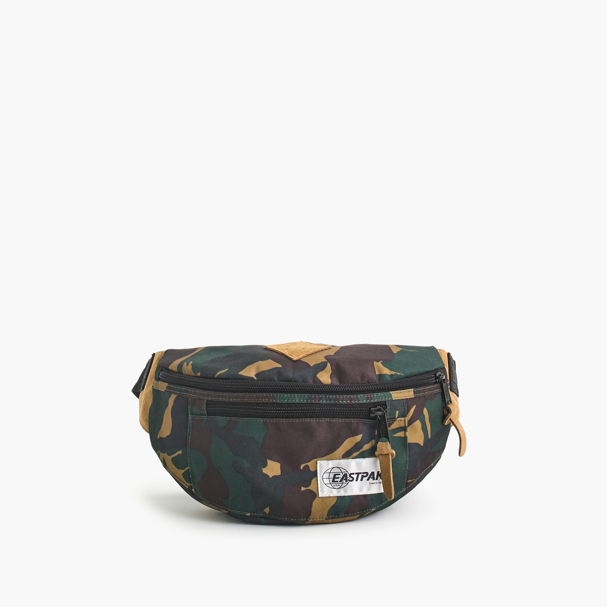 eastpak waist pack