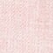 Reversible cape-scarf CAMEL PALE PINK j.crew: reversible cape-scarf for women
