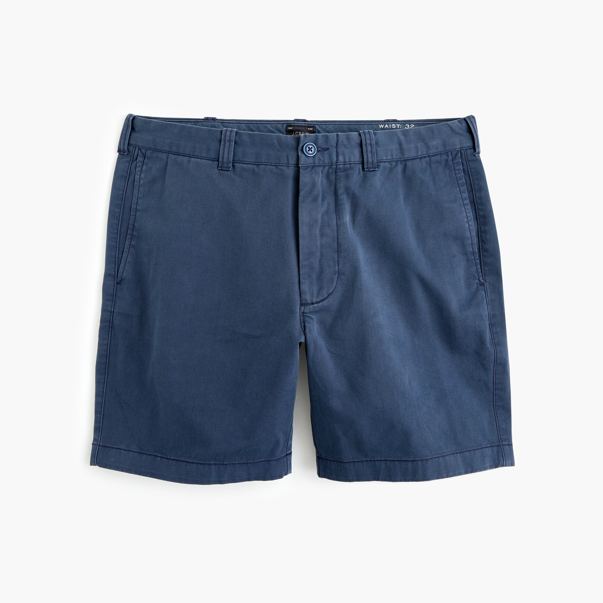 J.Crew: Clothes, Shoes & Accessories For Women, Men & Kids