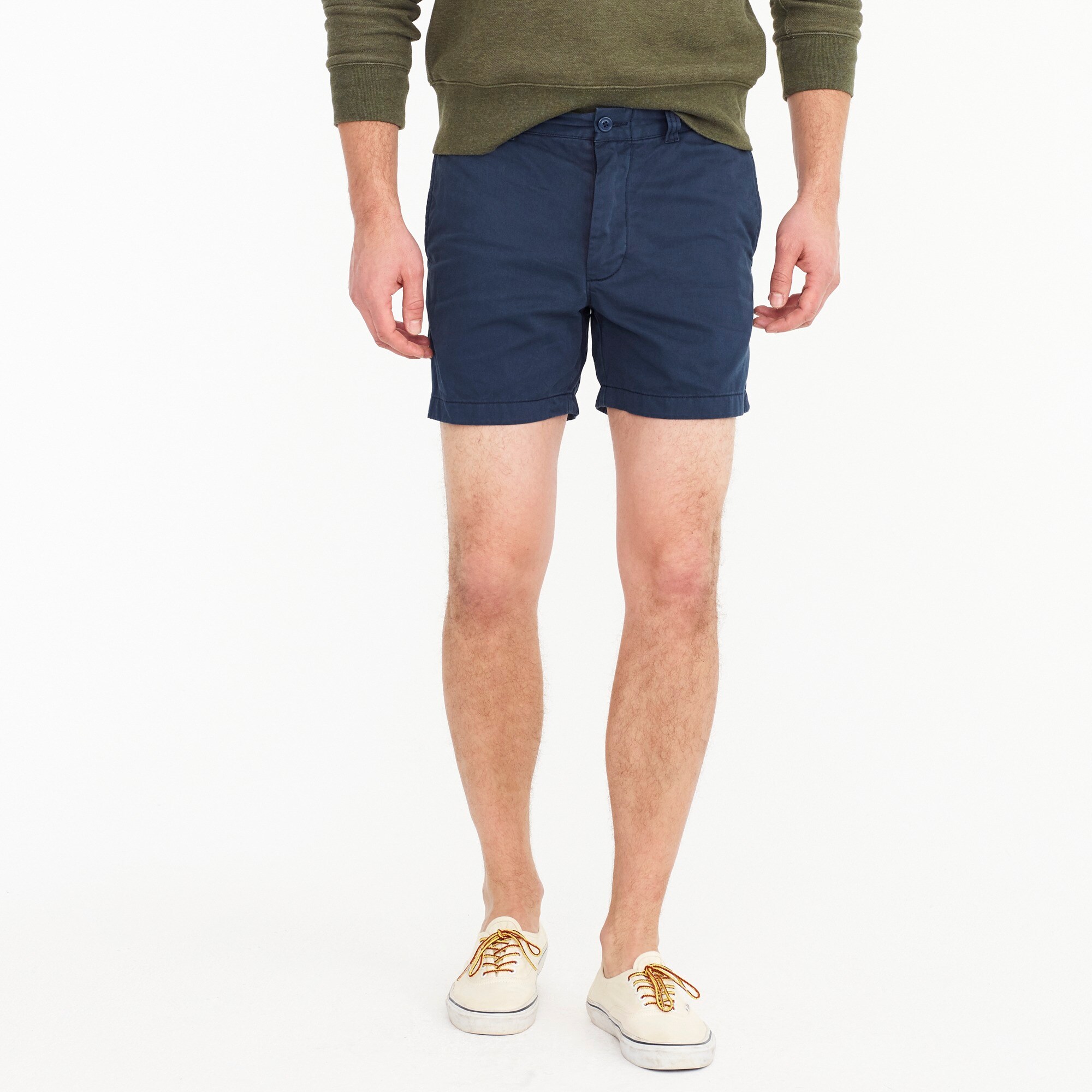 mens adidas shorts zip pockets