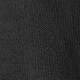 Cropped lightweight cardigan sweater NAVY j.crew: cropped lightweight cardigan sweater for women