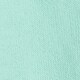 Cropped lightweight cardigan sweater NAVY j.crew: cropped lightweight cardigan sweater for women