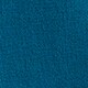 Stretch boxer briefs RUGBY GREEN j.crew: stretch boxer briefs for men