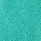 Stretch boxer briefs RUGBY GREEN j.crew: stretch boxer briefs for men