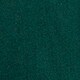 Stretch boxer briefs RUGBY GREEN j.crew: stretch boxer briefs for men