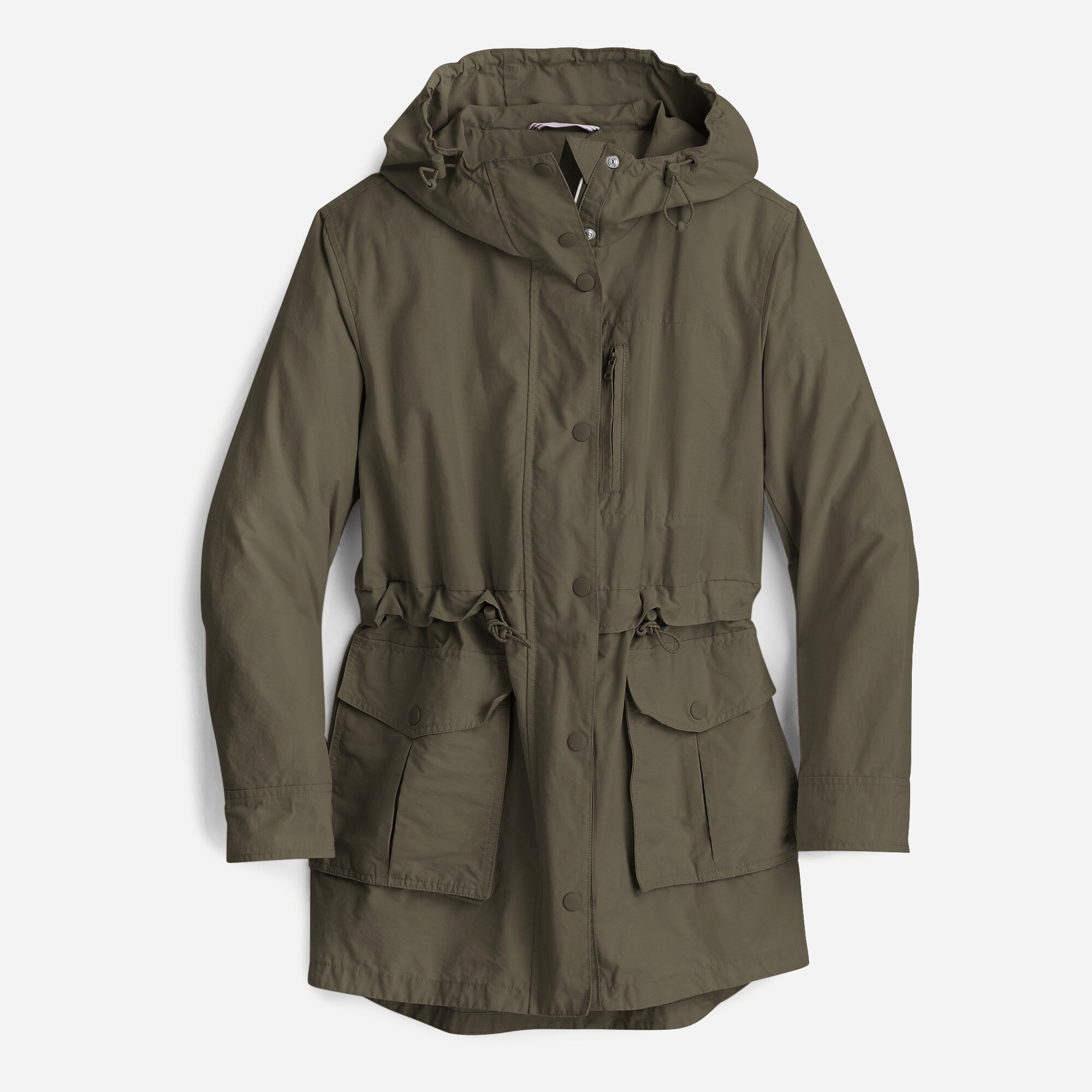 Perfect lightweight jacket