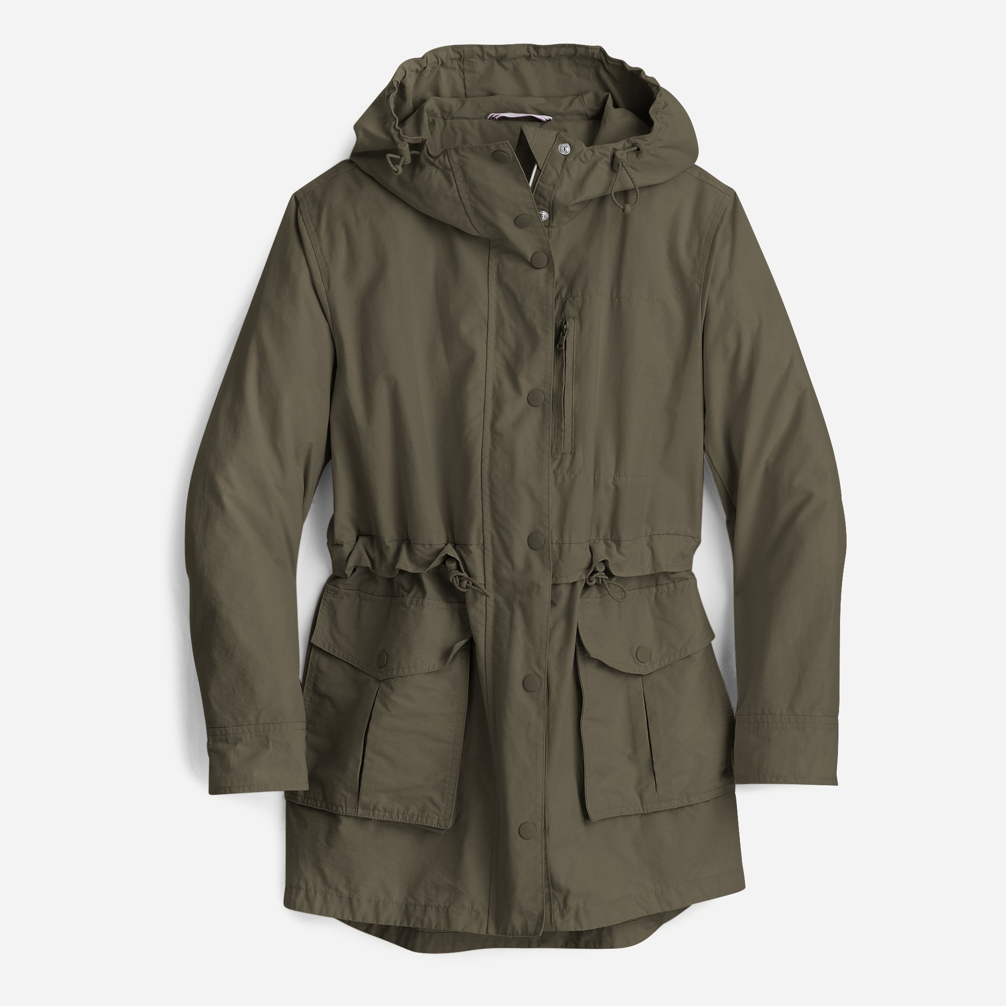 Perfect lightweight jacket