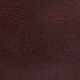 Kenton bluchers BURNISHED TOBACCO j.crew: kenton bluchers for men