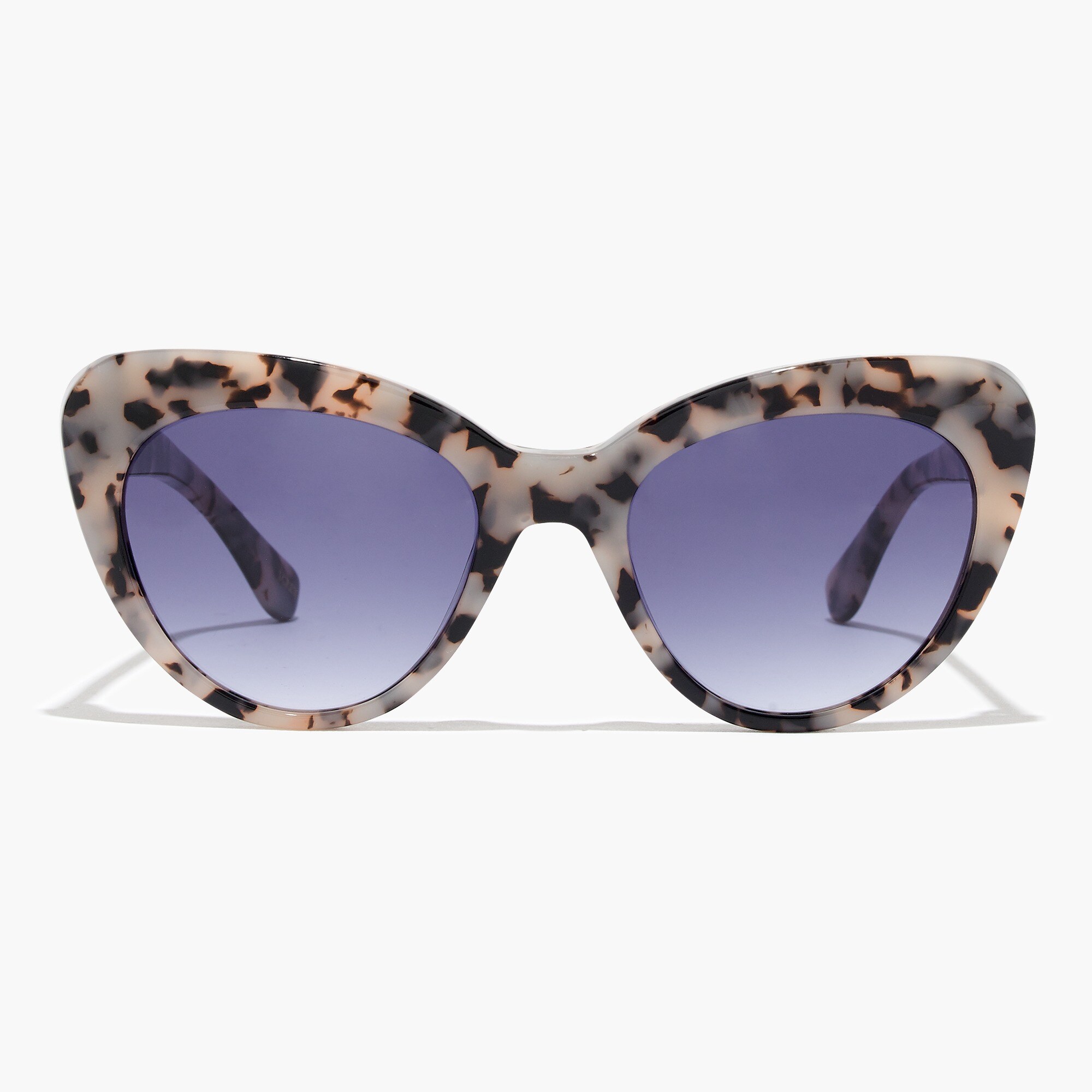 Veranda cateye sunglasses