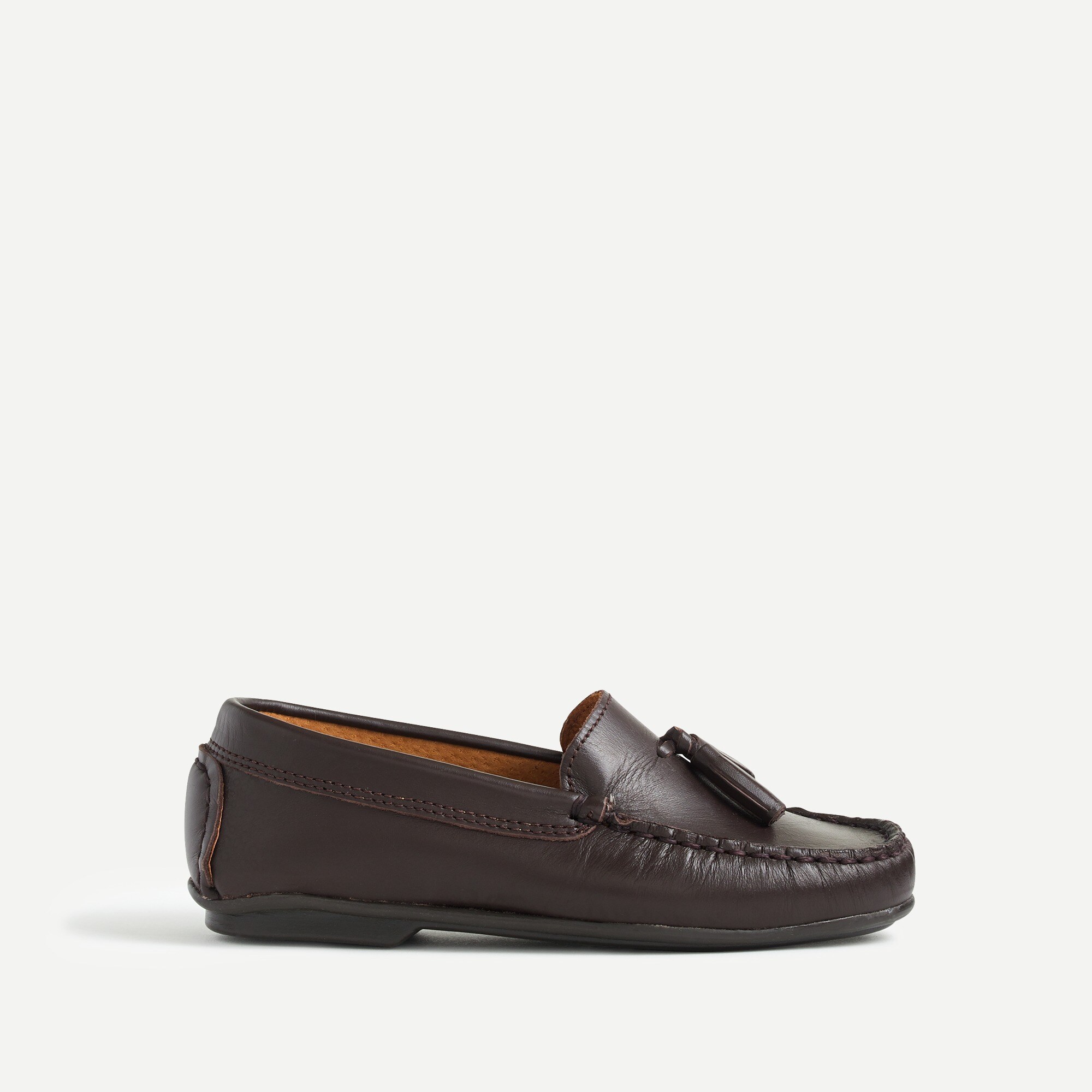 kids loafer shoes