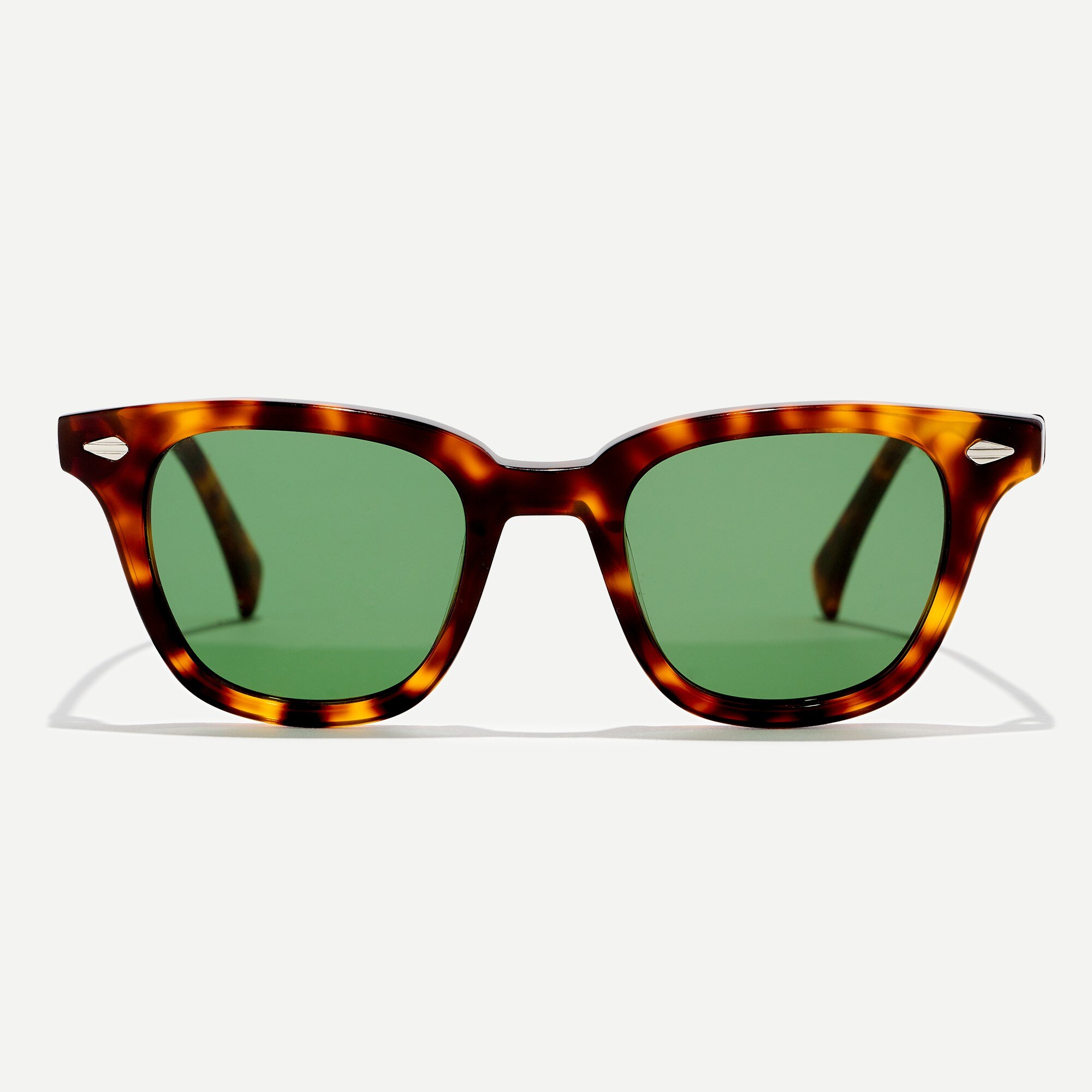 Cape sunglasses