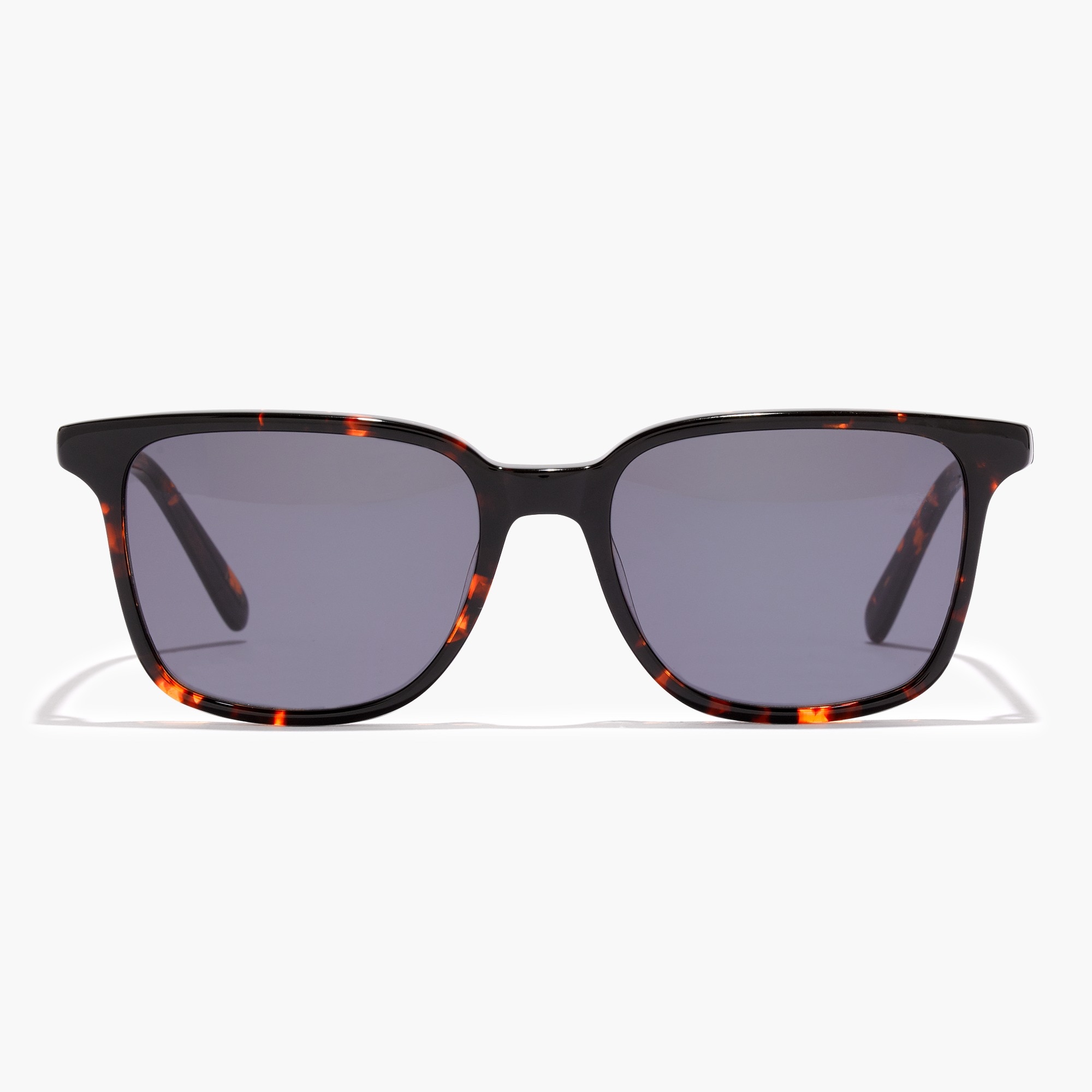 sunglasses for men