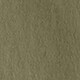 10.5" tech short VINTAGE DOVE j.crew: 10.5" tech short for men