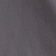 10.5" tech short VINTAGE DOVE j.crew: 10.5" tech short for men