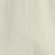 10.5" tech short VINTAGE DOVE j.crew: 10.5" tech short for men