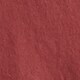 10.5" tech short VINTAGE DOVE j.crew: 10.5" tech short for men