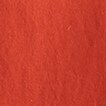 9" tech short BRICK RED j.crew: 9" tech short for men