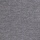Fit and flare sheath dress in stretch ponte BLACK j.crew: fit and flare sheath dress in stretch ponte for women