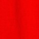 Strappy knit midi dress CERISE j.crew: strappy knit midi dress for women