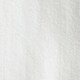 Denim swing jacket in white IVORY WASH j.crew: denim swing jacket in white for women