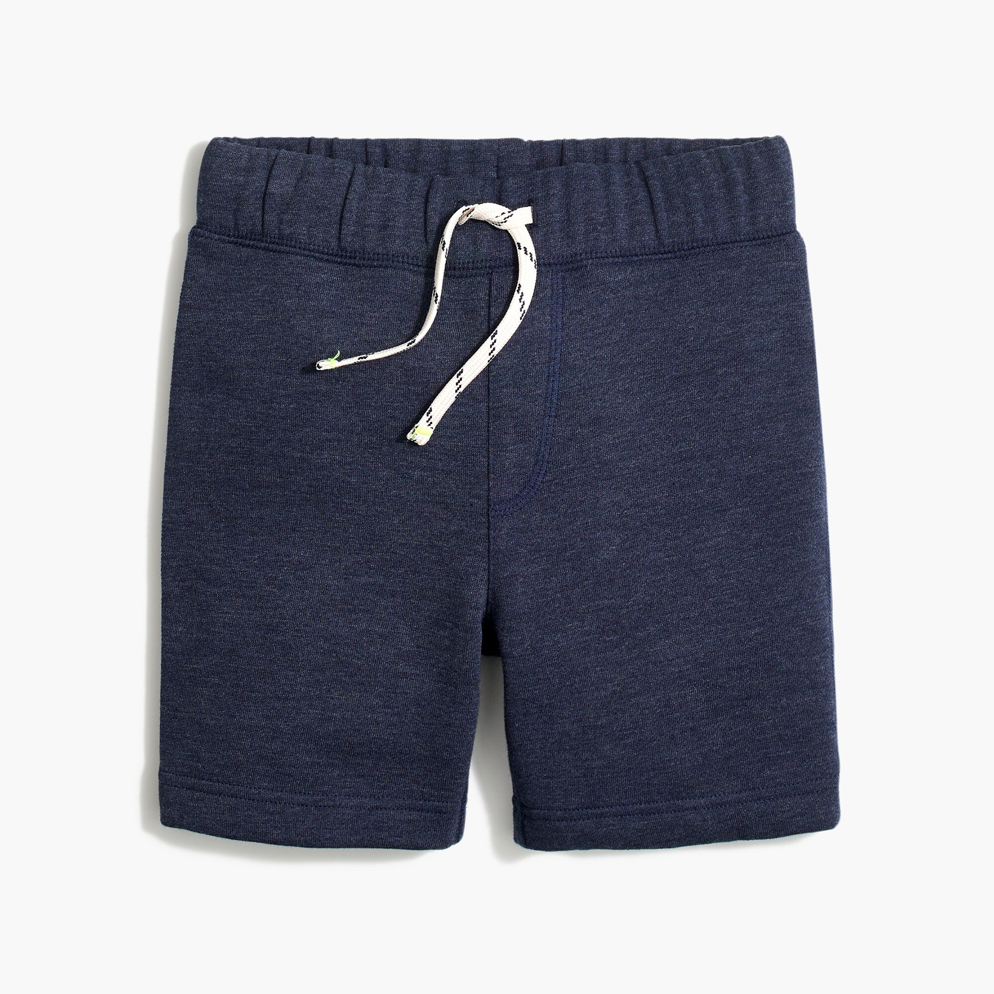 boys' sweatshort for boys
